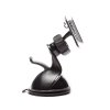Autometer Mobile Device Mount Scosche MagicMount - Pro Dash/Window For Dashlink thumbnail 8