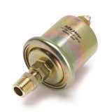 Autometer 5 inch Antique Beige 2 Piece Gauge Kit - Quad & Speedometer thumbnail 3