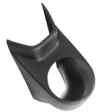 Autometer Mounting Solutions Gauge Mount A-Pillar Single Mount 2-1/16in 90-94 Mitsubishi Eclipse thumbnail 4