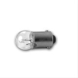 Autometer Replacement Bayonet Bulb 2W Auto Gauge (Quantity 2) thumbnail 1