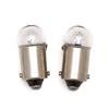 Autometer Replacement Bayonet Bulb 2W Auto Gauge (Quantity 2) thumbnail 7