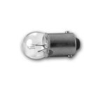 Autometer Replacement Bayonet Bulb 2W Auto Gauge (Quantity 2) thumbnail 9
