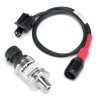 Autometer 250PSI Pressure Sensor Solid State 1/8 NPTF Male thumbnail 3
