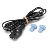 Autometer Inductive Trigger RPM - For Use With External Coil Magnetos thumbnail 1