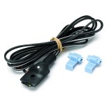 Autometer Inductive Trigger RPM - For Use With External Coil Magnetos thumbnail 2