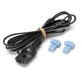 Autometer Inductive Trigger RPM - For Use With External Coil Magnetos thumbnail 3