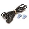 Autometer Inductive Trigger RPM - For Use With External Coil Magnetos thumbnail 6