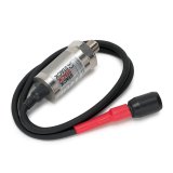 Autometer 150PSI Pressure Sensor Solid State 1/8 NPT Male thumbnail 4