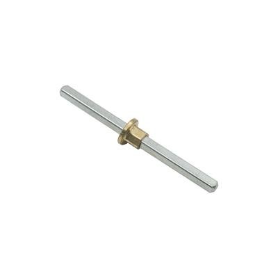 Autometer Replacement Drive Key Speed Sensor for am5291