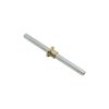 Autometer Replacement Drive Key Speed Sensor for am5291 thumbnail 4