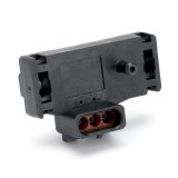 Autometer 3 Bar MAP Sensor For 52mm Prof. Stepper Gauge thumbnail 1