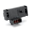 Autometer 3 Bar MAP Sensor For 52mm Prof. Stepper Gauge thumbnail 3