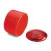 Autometer Red Lens Kit (Compat w/ Pro-Lite Warning Lte/Pro-Shift Lite/Shift Lite/Shift LIte Tach) thumbnail 6