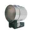 Autometer Chrome 52mm Gauge Cup thumbnail 6