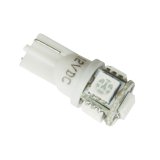 Autometer LED Light Bulb Replacement thumbnail 2