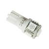 Autometer LED Light Bulb Replacement thumbnail 6