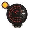 Autometer ES 5in Pedestal Tachometer 10000 RPM w/ Ext Shift-Lite thumbnail 7