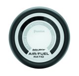 Autometer Phantom 52mm Electronic Air Fuel Ratio Gauge thumbnail 3