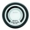 Autometer Phantom 52mm Electronic Air Fuel Ratio Gauge thumbnail 6