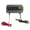 Autometer Battery Extender 6 8 12 16V/5A thumbnail 6