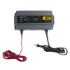 Autometer Battery Extender 6 8 12 16V/5A thumbnail 7