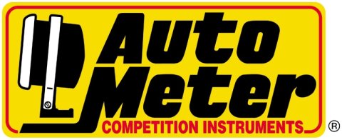 Autometer CAN-AM 12-18 Maverick / 10-20 3 Gauge Dash Panel (Fits 2-1/16in Gauges) thumbnail 9