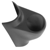 Autometer 03-05 SRT-4 Single 52mm Gauge Pod thumbnail 5