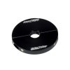 Autometer 4 Magnet Universal Driveshaft Collar (Machine To Fit) thumbnail 3