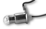 Autometer AutoGage Light Bulb & Socket 2 1/16in 2W Replacement thumbnail 9