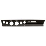 Autometer 67-69 Dodge Dart Direct Fit Gauge Panel 3-3/8in x2 / 2-1/16in x4 thumbnail 3