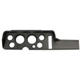 Autometer 1968 Pontiac GTO/Lemans Direct Fit Gauge Panel 3-3/8in x2 / 2-1/16in x4 thumbnail 1