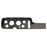 Autometer 1968 Pontiac GTO/Lemans Direct Fit Gauge Panel 3-3/8in x2 / 2-1/16in x4 thumbnail 2