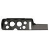 Autometer 1968 Pontiac GTO/Lemans Direct Fit Gauge Panel 3-3/8in x2 / 2-1/16in x4 thumbnail 4