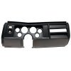 Autometer 1969 Chevrolet Chevelle No Vent Direct Fit Gauge Panel 3-3/8in x2 / 2-1/16in x4 thumbnail 4