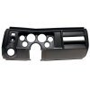 Autometer 1969 Chevrolet Chevelle W/ Vent Direct Fit Gauge Panel 3-3/8in x2 / 2-1/16in x4 thumbnail 4