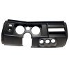 Autometer 1969 Chevrolet Chevelle No Vent Direct Fit Gauge Panel 5in x2 / 2-1/16in x4 thumbnail 4