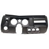 Autometer 1969 Chevrolet Chevelle W/ Vent Direct Fit Gauge Panel 5in x2 / 2-1/16in x4 thumbnail 4