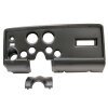 Autometer 1969 Pontiac Firebird Direct Fit Gauge Panel 3-3/8in x2 / 2-1/16in x4 thumbnail 4