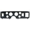 Autometer 79-86 Ford Mustang Direct Fit Gauge Panel 3-3/8in x2 / 2-1/16in x4 thumbnail 4