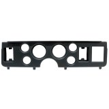 Autometer 79-86 Ford Mustang Direct Fit Gauge Panel 3-3/8in x2 / 2-1/16in x4 thumbnail 6