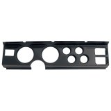 Autometer 82-84 Pontiac Firebird Direct Fit Gauge Panel 5in x2 / 2-1/16in x4 thumbnail 1