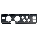 Autometer 82-84 Pontiac Firebird Direct Fit Gauge Panel 5in x2 / 2-1/16in x4 thumbnail 2