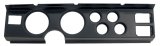 Autometer 82-84 Pontiac Firebird Direct Fit Gauge Panel 5in x2 / 2-1/16in x4 thumbnail 3
