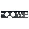Autometer 82-84 Pontiac Firebird Direct Fit Gauge Panel 5in x2 / 2-1/16in x4 thumbnail 4
