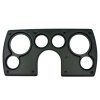 Autometer 82-89 Chevy Camaro Direct Fit Gauge Panel 3-3/8in x2 / 2-1/16in x4 thumbnail 4