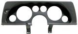 Autometer 90-92 Chevrolet Camaro Direct Fit Gauge Panel 5in x2 / 2-1/16in x4 thumbnail 2