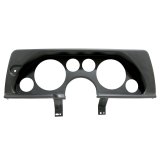 Autometer 90-92 Chevrolet Camaro Direct Fit Gauge Panel 5in x2 / 2-1/16in x4 thumbnail 3