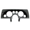 Autometer 90-92 Chevrolet Camaro Direct Fit Gauge Panel 5in x2 / 2-1/16in x4 thumbnail 4