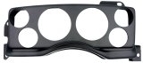Autometer 90-93 Ford Mustang Direct Fit Gauge Panel 3-3/8in x2 / 2-1/16in x4 thumbnail 2