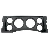 Autometer 95-98 Chevy/GMC Truck Direct Fit Gauge Panel 3-3/8in x2 / 2-1/16in x4 thumbnail 1